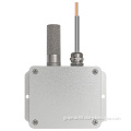 RS485 Modbus Digital Temperature Humidity Transmitter Sensor for Greenhouse